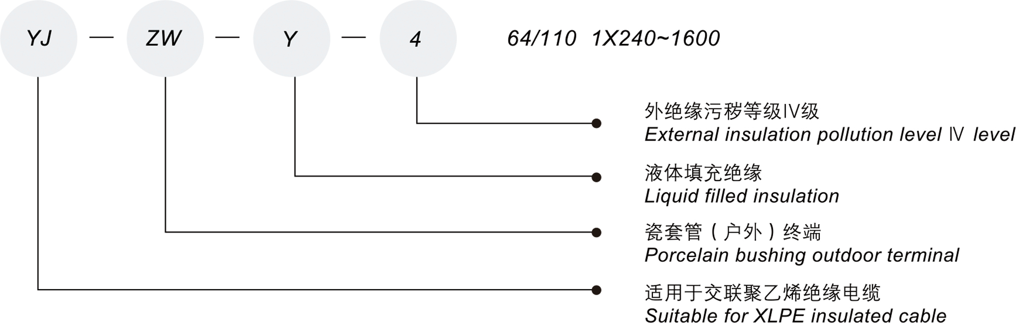图层 11.png